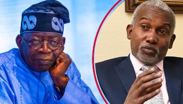 202605Tuggar-Denies-Criticising-Tinubu-Reaffirms-Loyalty-Amid-Bauchi-APC-Governorship-Dispute