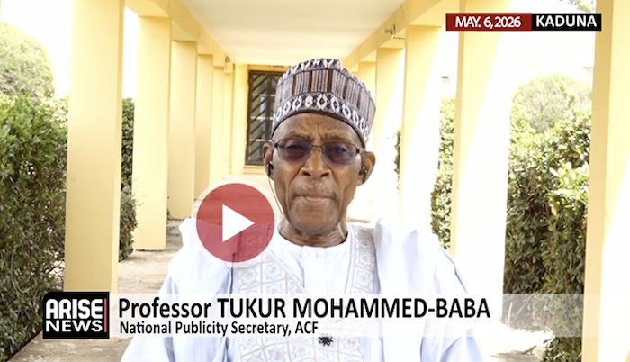 202605Tukur-Mohammed-Baba