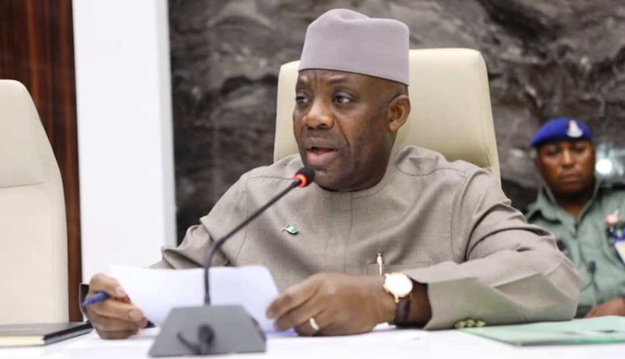 202605Tunji-Alausa