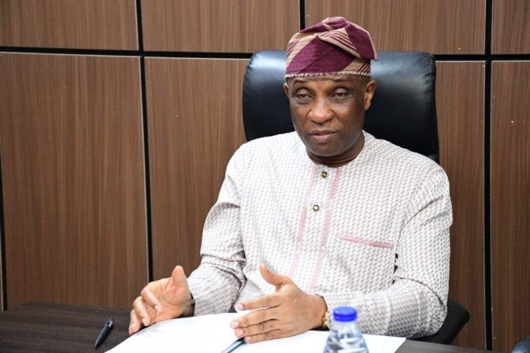 202605Tunji-Bello