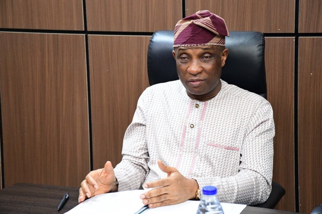 202605Tunji-Bello