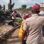 202605Two-Brothers-Killed-In-Akure-Truck-Crash-Near-VIO-Office