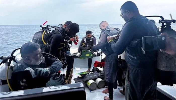 202605Two-Italian-Divers-Recovered-From-Maldives-Cave-After-Fatal-Expedition-copy