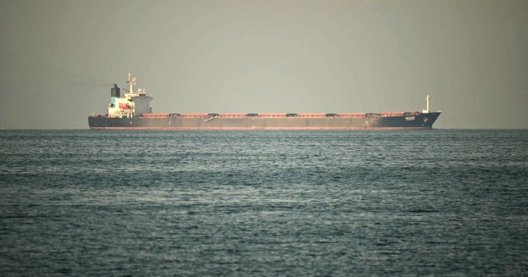 202605UAE-Quietly-Moves-Oil-Tankers