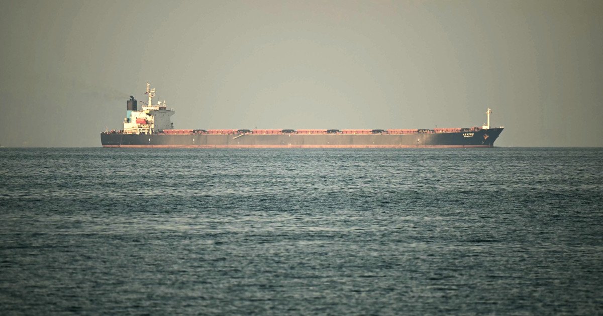 202605UAE-Quietly-Moves-Oil-Tankers