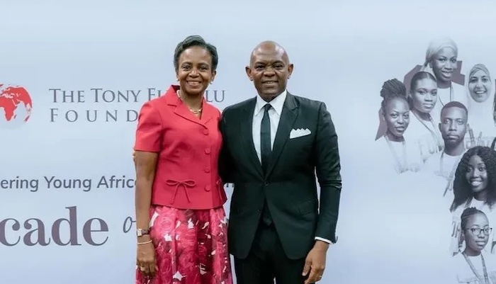 202605UBA-Says-Elumelu-Divorce-Claims-False-As-Three-Arrested-Over-Social-Media-Post