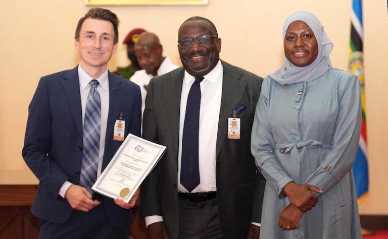 202605UCCs-ED-Nyombi-Thembo-with-Starlinks-Ryan-Goodnight-and-Amina-Zaweddde