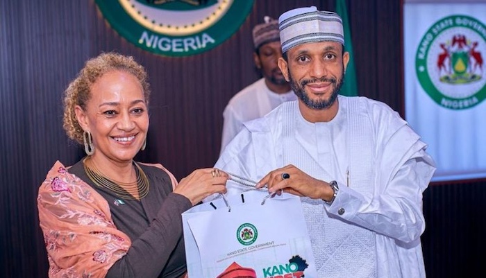 202605UK-Reaffirms-Long-Term-Development-Support-For-Kano-And-Jigawa-States