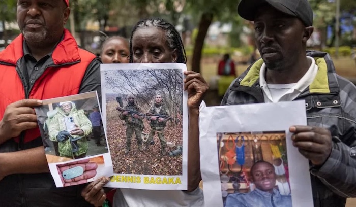 202605UK-Sanctions-Russian-Network-Accused-Of-Trafficking-Nigerians-Into-Ukraine-War