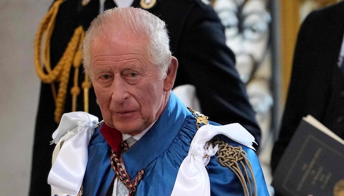 202605UK-radio-station-mistakenly-triggers-monarch-death-protocol-before-apologising-to-King-Charles-and-distressed-listeners-worldwide-1