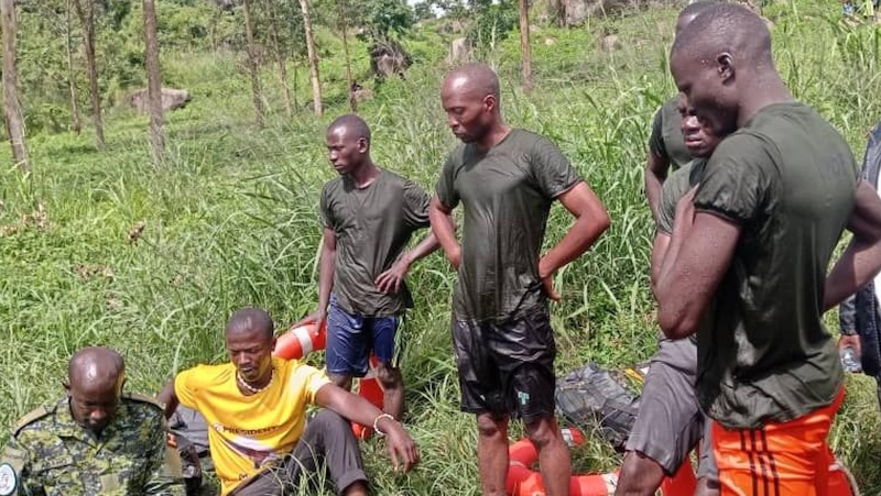 202605UPDF-divers