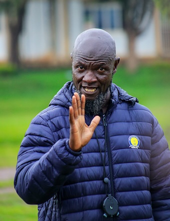 202605URA-coach-Hussein-Mbalangu