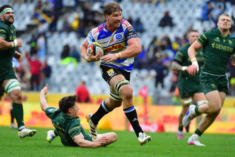 202605URC-fixtures