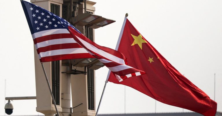 202605US-And-China