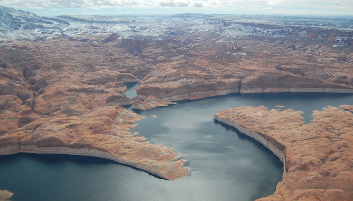 202605US-Proposes-Major-Colorado-River-Water-Cuts-Amid-Drought-Crisis