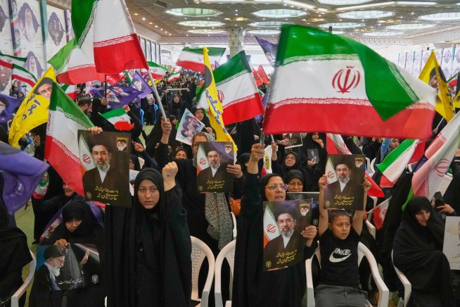 202605US-Strikes-Iran-Again