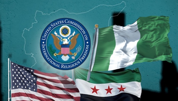 202605USCIRF-report-on-nigerai