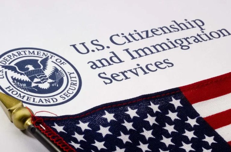 202605USCIS