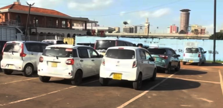 202605Uber-taxi