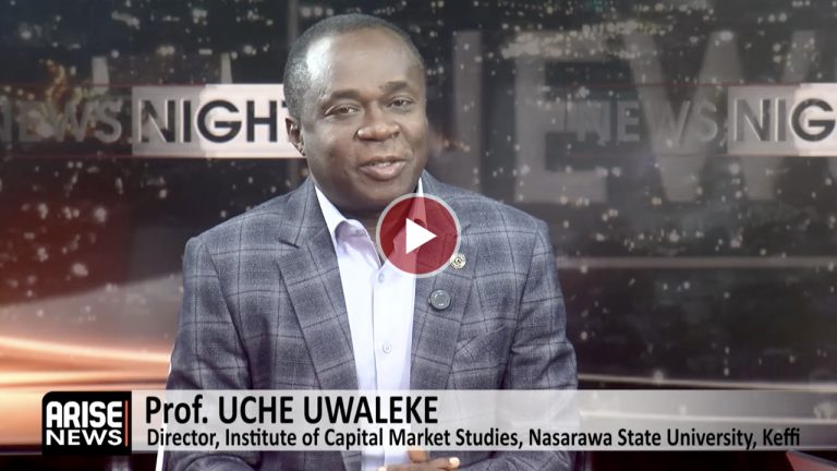 202605Uche-Uwaleke-VIDD