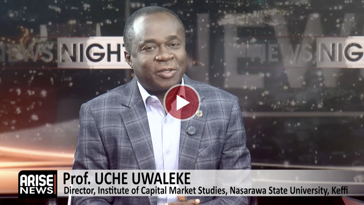 202605Uche-Uwaleke-VIDD