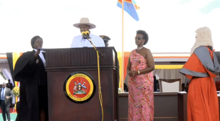 202605Uganda