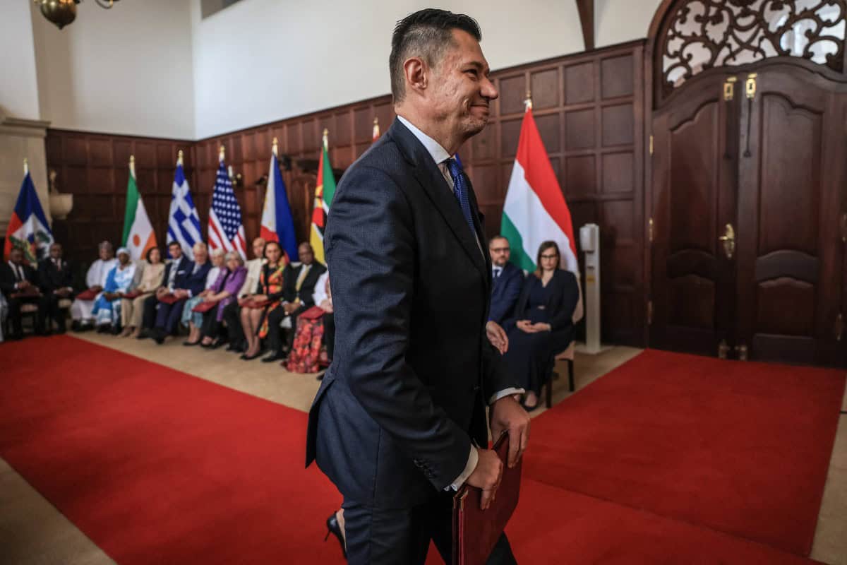 SAFRICA-UKARAINE-POLITICS-DIPLOMACY