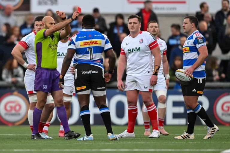 202605Ulster-red-card-1