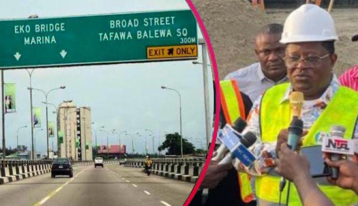 202605Umahi-Orders-Urgent-Eko-Bridge-Investigation-As-FG-Moves-To-Prevent-Structural-Collapse