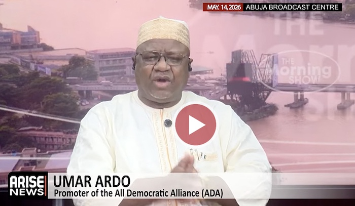 202605Umar-Ardo