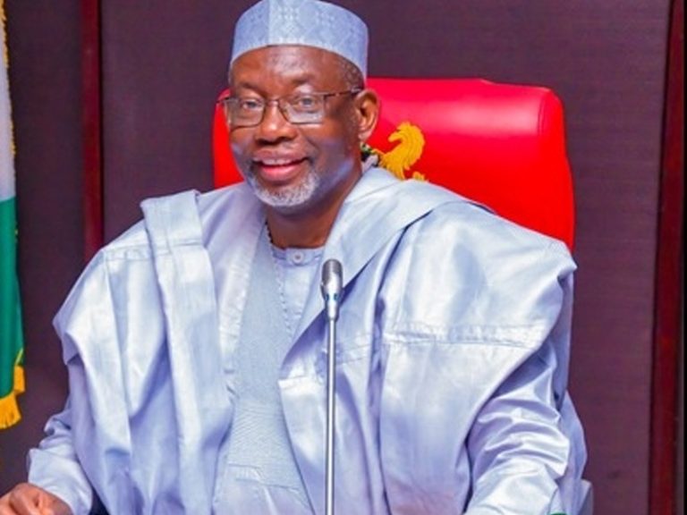 202605Umar-Namadi-