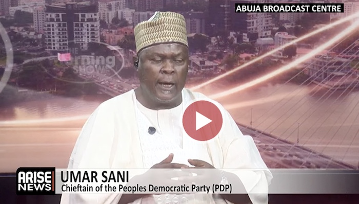 202605Umar-Sani-1