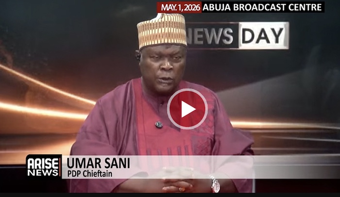 202605Umar-Sani