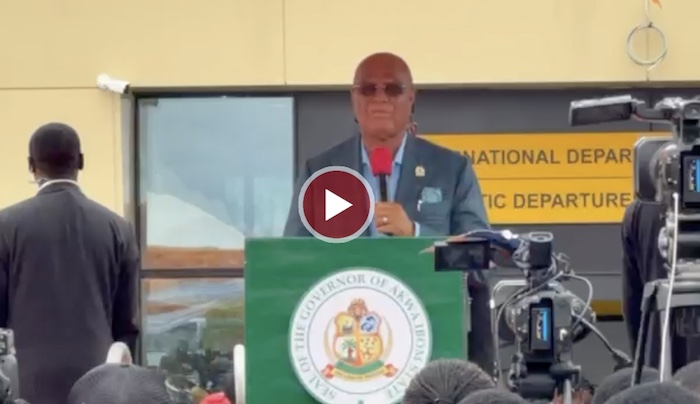 202605Umo-Eno-International-Flights-From-Uyo-Airport-27-Years-In-The-Making-