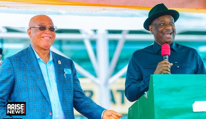 202605Umo-Eno-Were-Creating-Ministry-Of-Aviation-To-Drive-Airport-Development-In-Akwa-Ibom