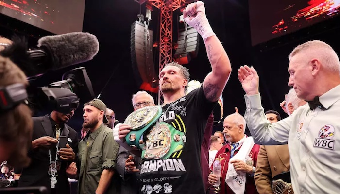 202605Usyk-Retains-Heavyweight-Titles-After-Controversial-Verhoeven-Stoppage