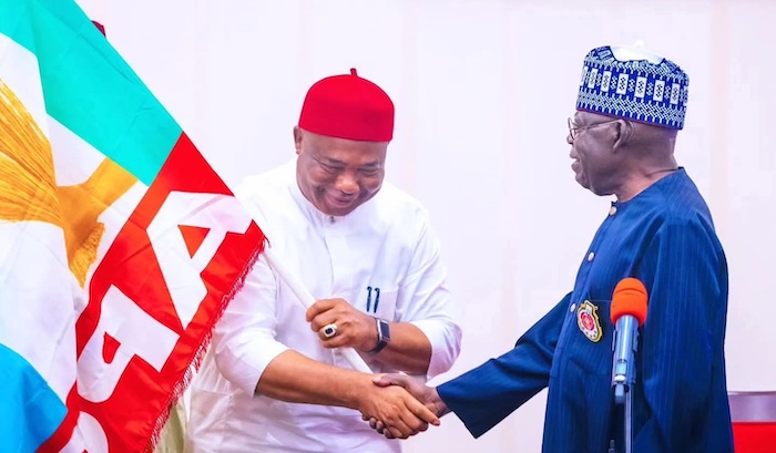 202605Uzodimma-Defends-Tinubu