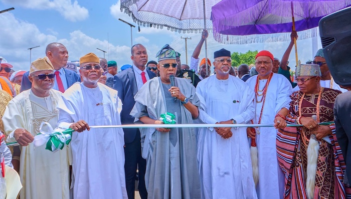 202605VP-Shettima-Commissions-Akure-Flyover-Hails-Fasorantis-Democratic-Legacy-At-100