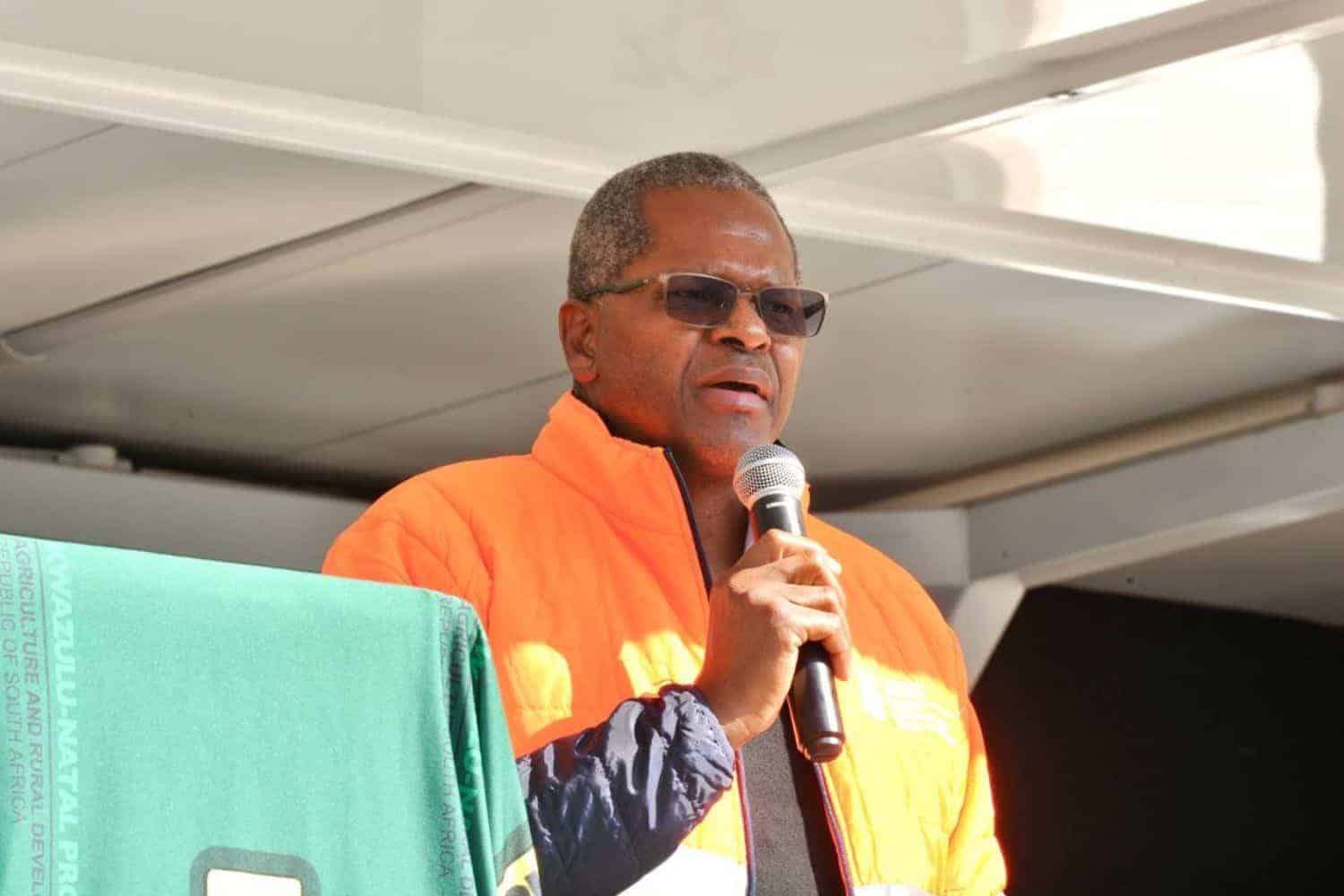 202605Velenkosini-Hlabisa-Coalition-Bill