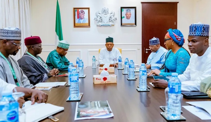 202605Vice-President-Kashim-Shettima-has-applauded-the-Renewed-Hope-Baby-Support-RHBS-programme