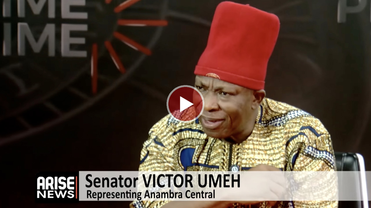 202605Victor-Umeh-VIDD