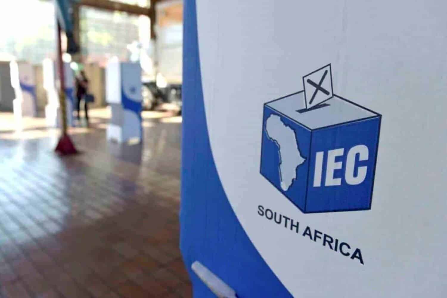 202605Voting