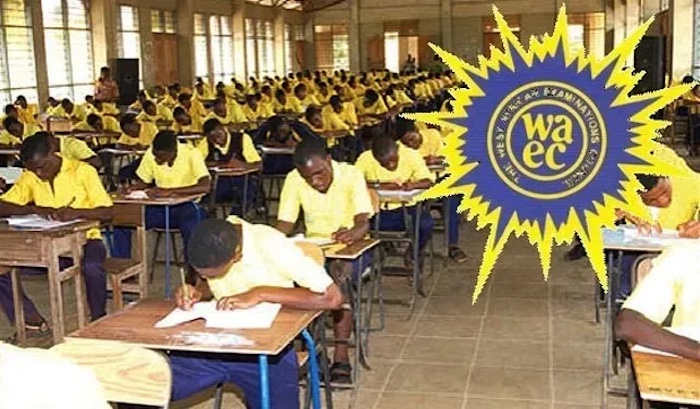 202605WAEC-Introduces-Paper-Randomisation-To-Curb-Malpractice