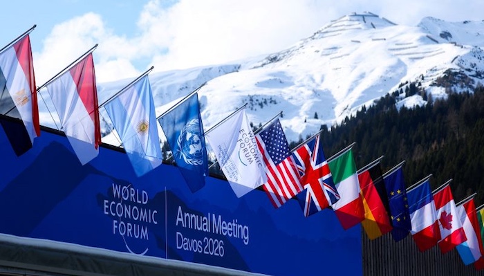 202605WEF-Warns-Cyber-Attackers-Are-Using-AI-To-Intensify-Digital-Threats