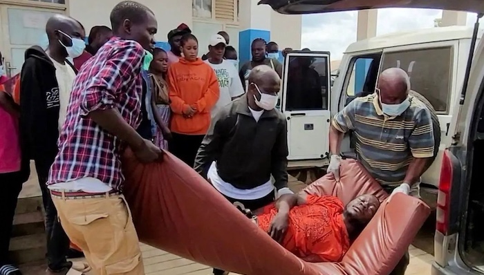 202605WHO-Declares-Ebola-Outbreak-In-DR-Congo-And-Uganda-A-Global-Health-Emergency
