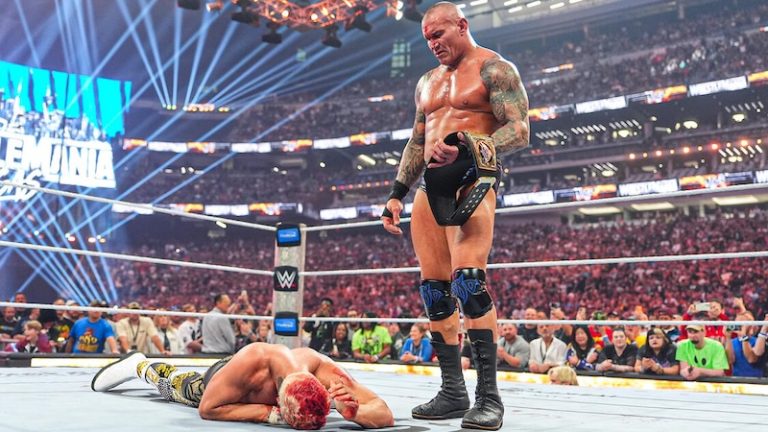 202605WWE-Wrestlemania