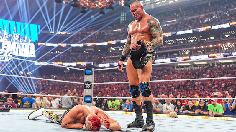 202605WWE-Wrestlemania