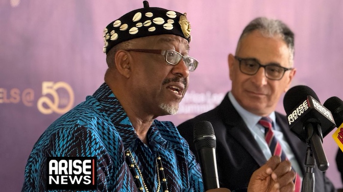 202605Wallace-Williams-Tourism-Trade-Ministries-Should-Partner-With-Eko-Hotels-To-Grow-Nigerias-Hospitality-Sector
