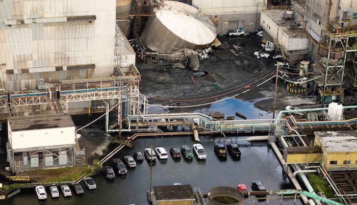 202605Washington-Chemical-Plant-Accident-Leaves-11-Dead-As-Recovery-Crews-Recover-All-Bodies