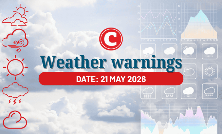 202605Weather-1
